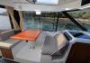 Merry Fisher 895 2020  rental motor boat Croatia